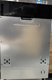 Посудомийна машина GORENJE GV520E11 фото от покупателей 4