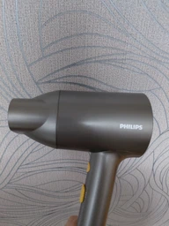Фен PHILIPS BHD321/00 серии 3000 фото от покупателей 19