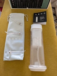 Ирригатор AENO DI3