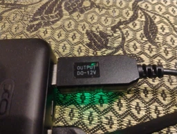 Кабель для роутера переходник от павербанка юсб дс usb шнур для модема от павер банка универсальный 12 вольт маршрутизатор вай фай повышающий переходник dc адаптер wifi конвертер питания провод для интернета ups фото от покупателей 18