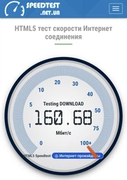 Универсальный маршрутизатор 4G модем/роутер USB WI-FI 3G/4G LTE ZTE MF 286 D + адаптер питания от павербанка DC-USB 5-12V. Скорость до 600 Мбит/с (Cat.12) + агрегация частот. Выходы для подключения внешних антенн. Операторы: Киевстар, Vodafone, Lifecell