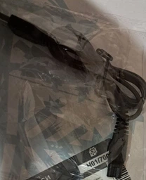USB-кабель для підвищення напруги на 9 В DC постійного струму для роутера / світильника від повербанка (705959243) Чорний фото від покупців 2