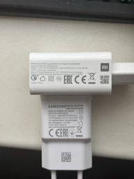 USB LED Лампа Фонарь Светильник Павербанк 7200 mAh Villini V-0020 Синий Аккумуляторный Кемпинговый Туристический Аварийный Беспроводной на Батарее Походный Ночник 76890 фото от покупателей 6