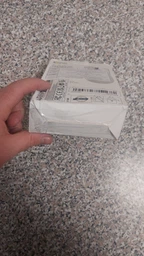 Беспроводная Мышь ATTACK SHARK X11 Белая 2.4G/Bluetooth/Провод, Сенсор PAW3311 22000 DPI фото от покупателей 1
