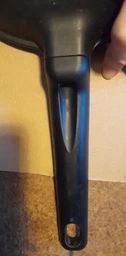 Сковорода IQ Be Active 24 см (IQ-1148-24)