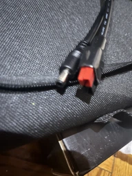 Портативна сонячна панель 2E DC 100 Вт USB-С 45 Вт USB-A 24 Вт (2E-LSFC-100) фото від покупців 3