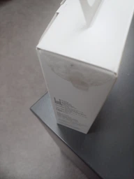 Повербанк Baseus Adaman2 Digital Display VOOC 20000mAh 30W 5A чорний (PPAD050001) фото від покупців 2