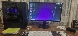 Монитор 27" AOC C27G4ZXU