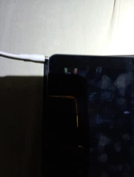 Планшет Acer Iconia Tab P10-21Q-82A6 Wi-Fi 6/256GB Gray (NT.LHFEU.002)