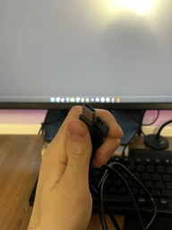 Wi-Fi адаптер TP-LINK Archer T4U Plus WiFi5 / AC1300 / MU-MIMO / USB 3.0/ 2х двіхдіапазонні антени