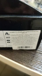 Смеситель для раковины AM.PM Hit F9Y92000 фото от покупателей 4