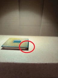 Процессор AMD Ryzen 5 5600 (3.5GHz 32MB 65W AM4) Tray (100-000000927) фото от покупателей 11