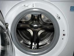 Стиральная машина AEG - LSR6E26DU фото от покупателей 4