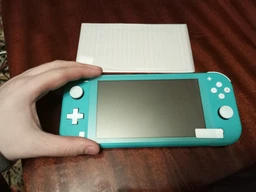 Защитное стекло Nintendo Switch для Lite