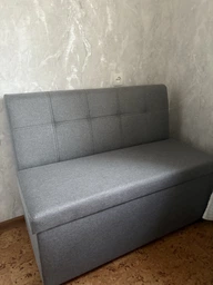 Кухонний диван Комо 1.1 фото от покупателей 4