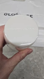 Шампунь очищающий для жирных волос Olorchee Anti Grease Shampoo 300 мл фото от покупателей 1
