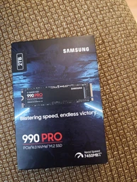 Внешний корпус карман для SSD M.2 NVMe и SATA USB 3.2 Gen 2 – 10Гбит/с – игровой адаптер переходник бокс для диска NGFF на контроллере RTL9210B фото от покупателей 7