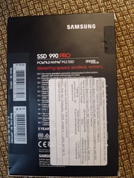 Внешний корпус карман для SSD M.2 NVMe и SATA USB 3.2 Gen 2 – 10Гбит/с – игровой адаптер переходник бокс для диска NGFF на контроллере RTL9210B фото от покупателей 6