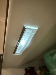 LED лампа холодильника BOSCH SIEMENS ALPPLAS 75Lm/6000K STW8C2PA 362216 8001205619 9001069888 фото от покупателей 4
