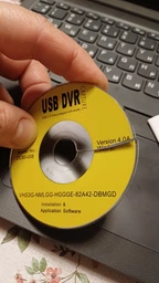 Видеозахват для оцифровки Easycap USB Video Видео-Аудио TV DVD VHS Capture Adapter raspberry linux ubuntu фото от покупателей 3