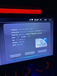 Беспроводной адаптер для Apple CarPlay та Android Auto беспроводной карплей фото от покупателей 14