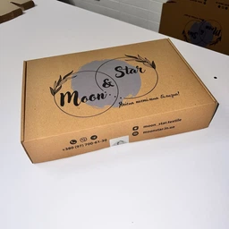 Комплект постільної білизни Moon&Star Satin Premium Evergreen Dream євро 200х220 наволочки 4х50х70 (MS-820010023) фото від покупців 1