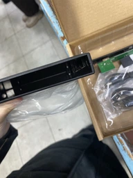 Зовнішня кишеня Maiwo для DVD-привода ноутбука SATA-to-SATA — USB 2.0 (K520B) фото від покупців 1