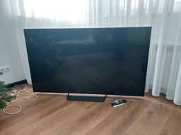 Телевизор Thomson MiniLED 50" 50MG7C15 фото от покупателей 14