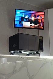 Телевізор Mystery MTV-2450HST2 фото від покупців 3