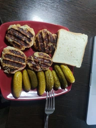Гриль TEFAL OptiGrill+ Initial GC706D34 фото від покупців 9