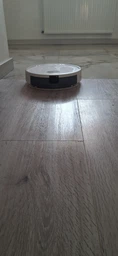 Робот-пылесос Karcher RCV 2 EU (1.269-670.0) 296424