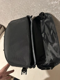 Наплічник для ноутбука Lenovo Legion Active Gaming Backpack Чорний фото від покупців 5