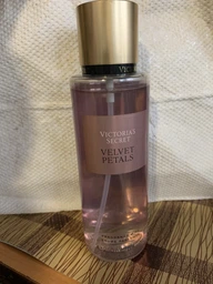 Парфумований cпрей для тіла Victoria's Secret Velvet Petals 250 мл