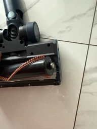 Щітка для акумуляторного пилососу Philips SpeedPro Max 8000 series, Aqua, Aqua Plus XC8147, XC8349, CP0667, 300000519653