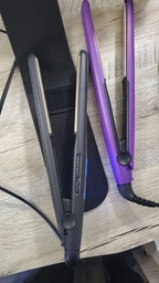 Выпрямитель для волос REMINGTON S6500 E51 фото от покупателей 4