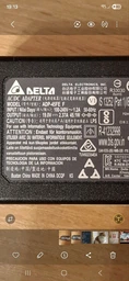 УМБ ATRIA OPS-151 32000 mAh 150W/112Wh