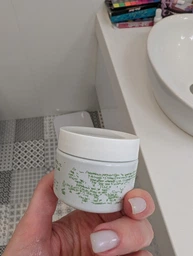 Крем для кожи вокруг глаз Kiehl's With Avocado 28 мл (3605970236915) фото от покупателей 1