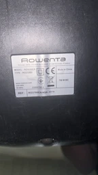 Набір фільтрів мотора Koolwen HEPA + мікро (контейнера) для пилососа Rowenta (ZR005901-1) фото від покупців 3