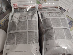 Сухой корм Royal Canin Gastrointestinal Moderate Calorie Cat диетический для кошек при расстройствах пищеварения 2кг фото от покупателей 2