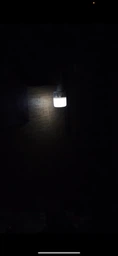 Лампа аккумуляторная usb фонарь на аккумуляторе светодиодная 150 Вт LED лампочка кемпинговая портативная с подвесом светильник ночник для кемпинга 3600 mAh фото от покупателей 5