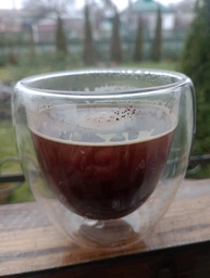 Кава мелена Jacobs Flavours Hazelnut зі смаком лісового горіха 250 г (5201530028143) фото від покупців 1