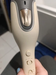 Автостайлер PHILIPS BHB886/00 SenseIQ серии 8000 фото от покупателей 1