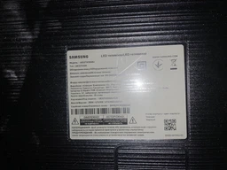 Настенное крепление для телевизора ACCLAB AL-BT102 13"-32" (1283126485718) фото от покупателей 1