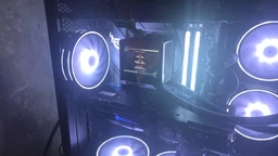 Процессор AMD Ryzen 7 9700X (100-000001404) Tray - No Cooler, sAM5, 3,8 (5,5 GHz Turbo), 32MB фото от покупателей 6