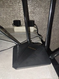 Маршрутизатор Mercusys MR30G WiFi5/ AC1200 / 1 Гбіт/с / 2*2MU-MIMO фото від покупців 5