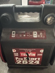 Зарядное устройство для аккумуляторов Li-ion 25,2V 2A 6S штекер 5.5*2.1 фото от покупателей 4