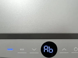 Бойлер Ariston VELIS TECH 100 EU (3100919)