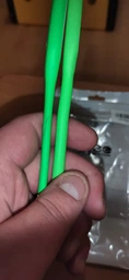 Портативный светодиодный светильник для компьютеров ноутбуков USB лампа яркий usb-гаджет MASHELE 2 шт.