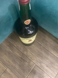 Виски Jameson Irish Whiskey 0.05 л 40% (5011007003586) фото от покупателей 3