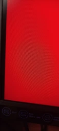 Монитор 23.8" Lenovo Legion 24-10 (68C4GAC4UA) фото от покупателей 9